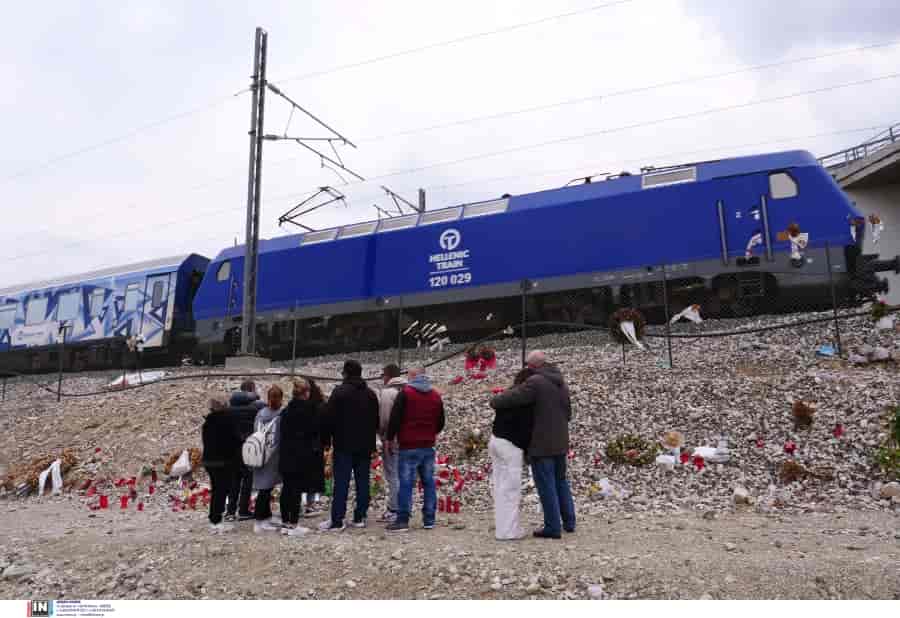 tragodia sta tempi_dnews