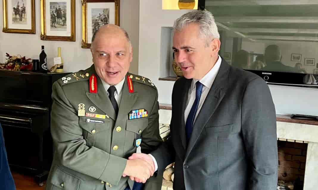 ΜΑΧ 2 Μ.Χαρακόπουλος