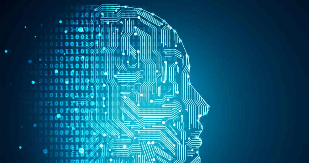 Tο 1ο AI Workshop στην Ελλάδα (#AIWorkshopGR24) σε συνεργασία με την αντιδημαρχία πολιτισμού του δήμου Λαρισαίων