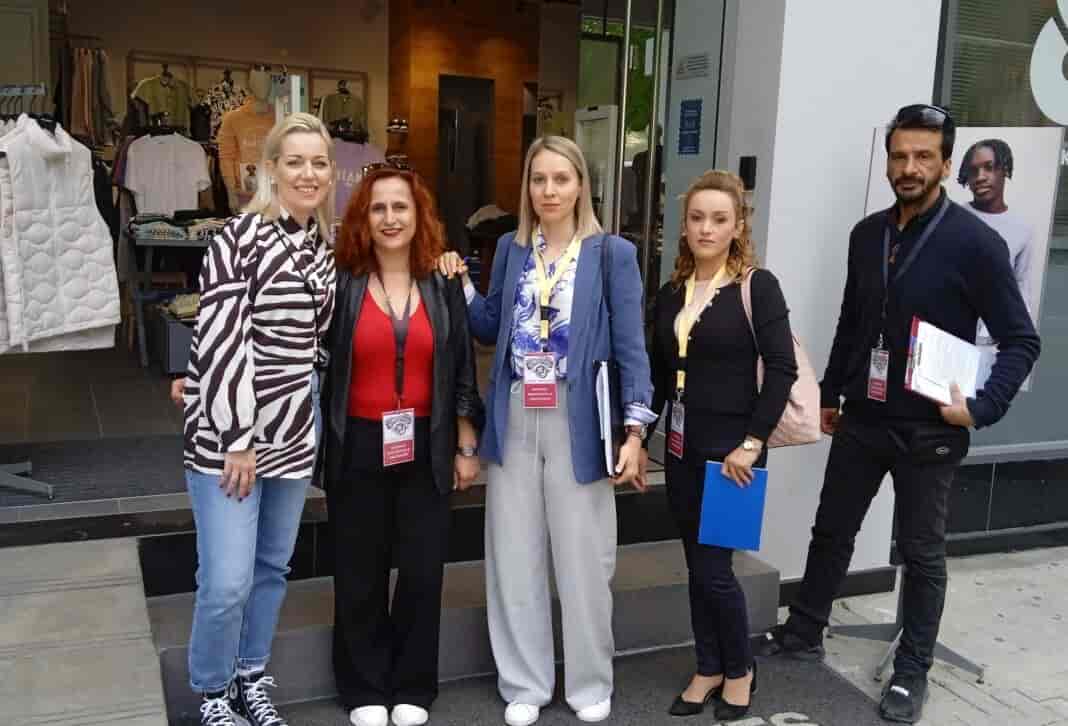 DT-Kathariotita-Enimerotiki Kampania Katastimatarxon