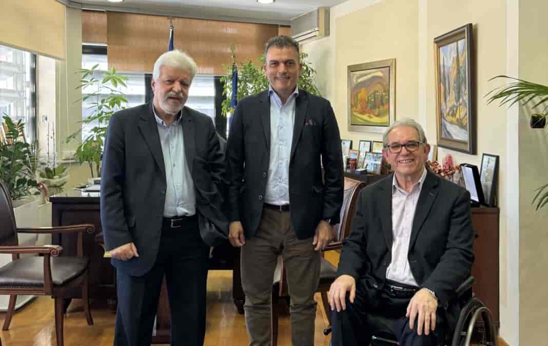 Mamakos-Paikos-Patsiouras-F2