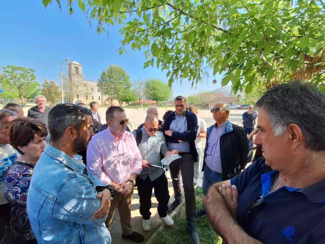 att.2QY4-Fg00zJKXJNibD4mlqihW42yGC3Kmp1_egt9Vk4