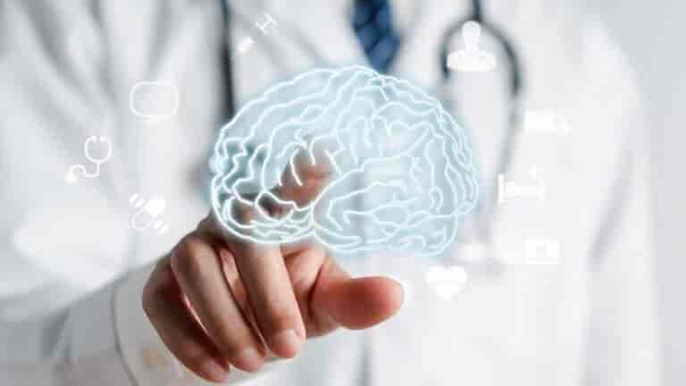 Νόσος Πάρκινσον: Θα ξεπεράσει τον καρκίνο σε συχνότητα ως το 2040