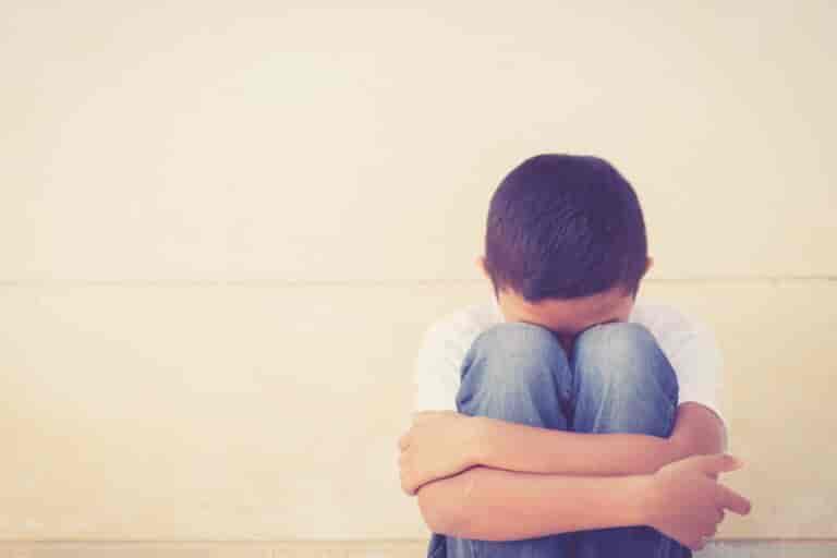 Λάρισα: Απολογείται αύριο η 32χρονη για την κακοποίηση των παιδιών της – Εξετάζεται εμπλοκή και άλλων προσώπων