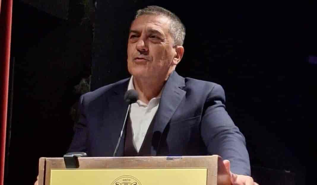 kouretas mathitiko festival (1) 100 ημέρες στην Περιφέρεια Θεσσαλίας- Τα έργα, οι δράσεις και οι πρωτοβουλίες της νέας Περιφερειακής Αρχής