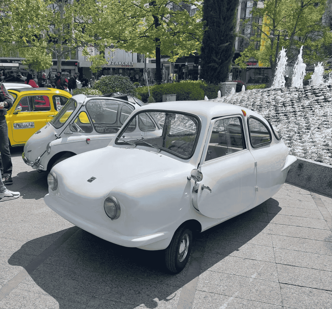 pantthessaliki_autokinito (11)