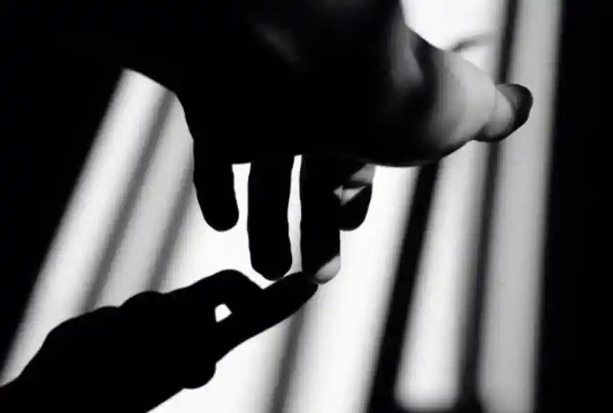 sexoualiki parenoxlisi