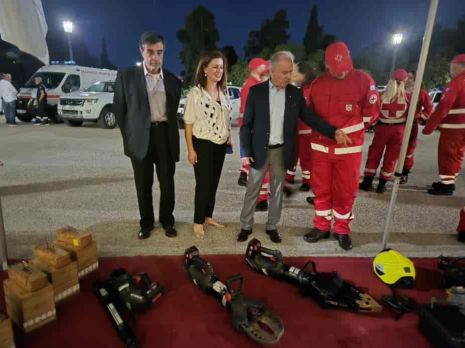 20240508_211938_copy_927x695