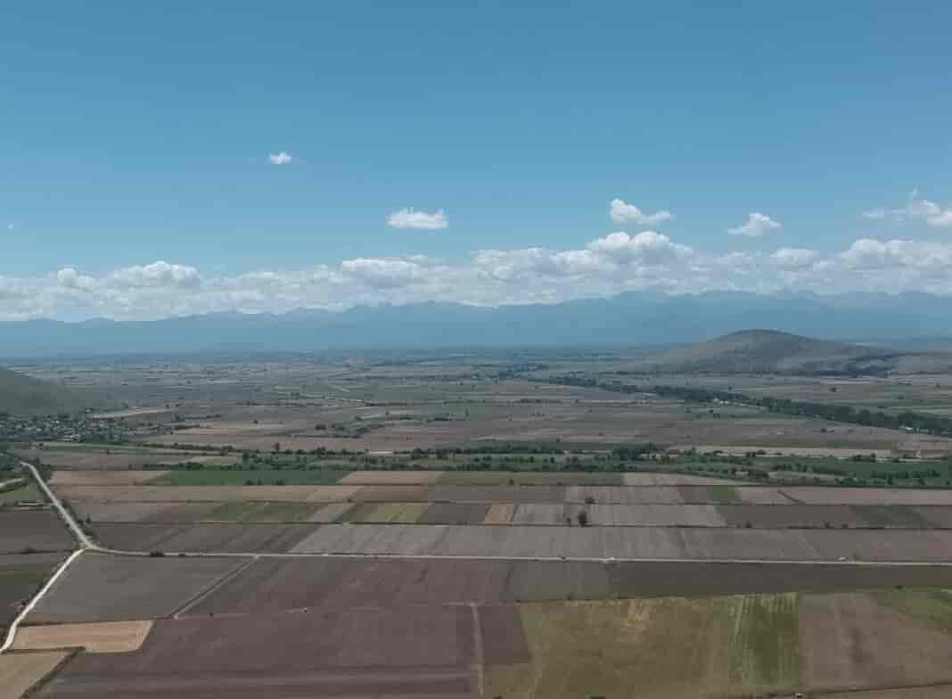 thessalikos kampos - kairos thessalikos kampos - kairos