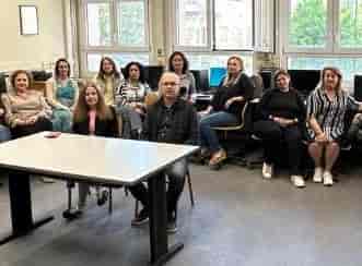 3ο-epal-olympiada Στον τελικό της Οικονομικής Ολυμπιάδας μαθήτρια του 3ου Εσπερινού ΕΠΑΛ Λάρισας