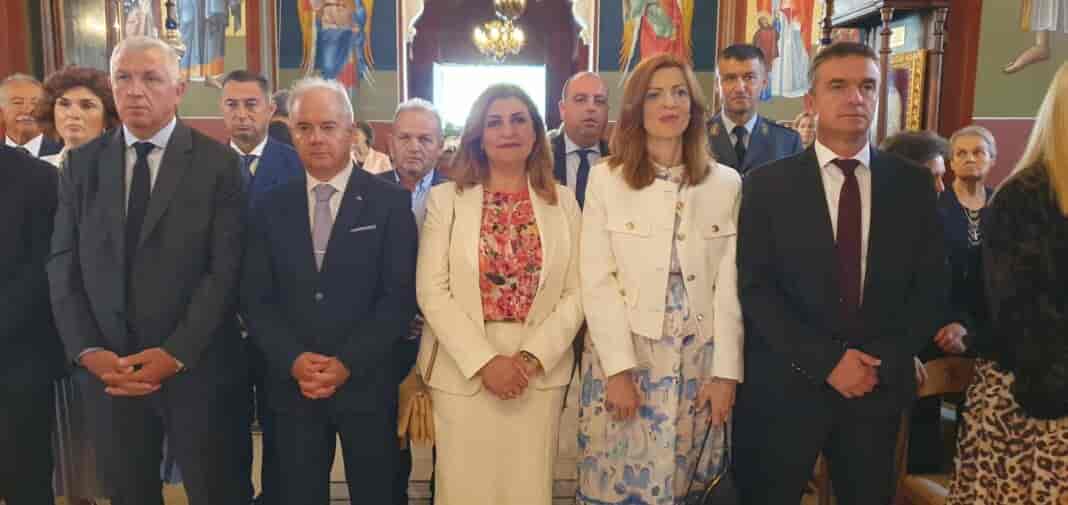 Messenger_creation_a7f4e0ff-b855-4911-99af-cf0942b38a12