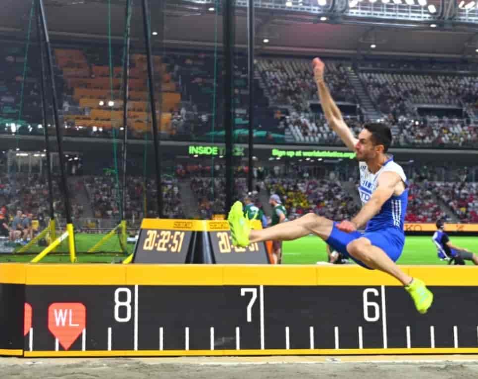 Screenshot_20240511_164852_Facebook