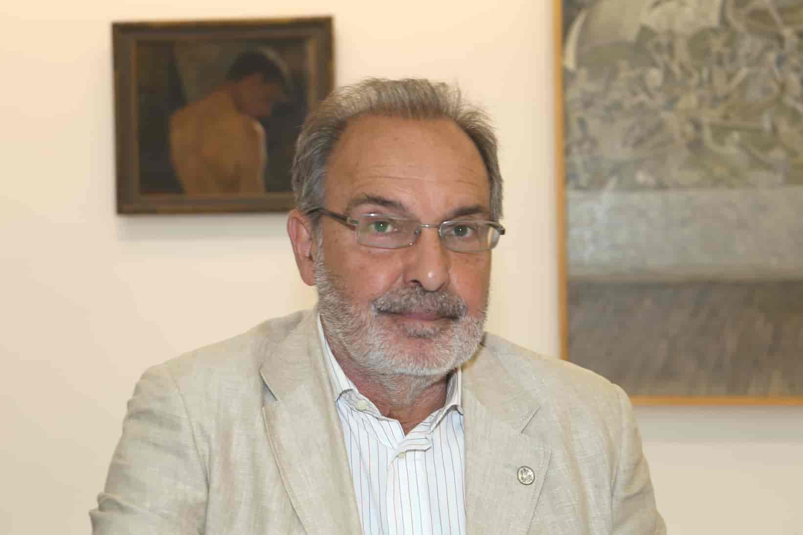 Δημοτική Πινακοθήκη