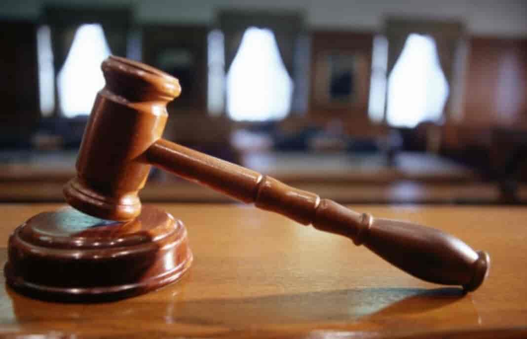 Λάρισα: Μάλωσε με την σύζυγο και σκότωσε τον σκύλο του