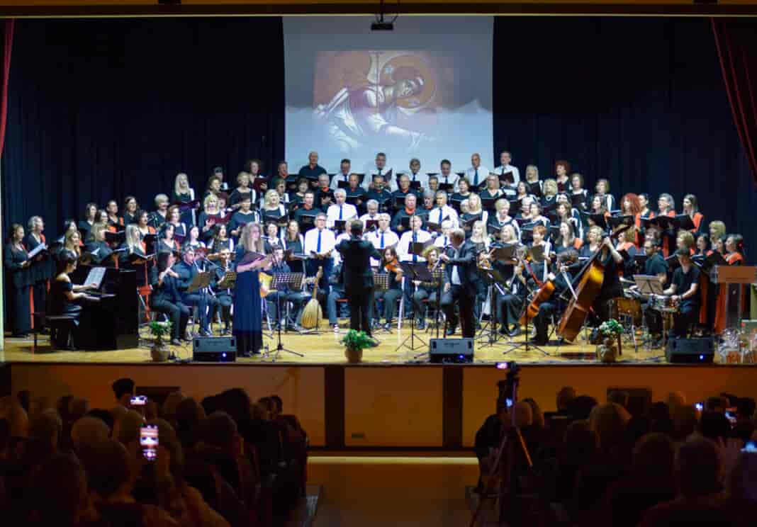 elassona umnoi aggelon (4)