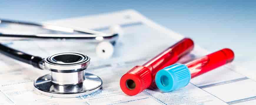 diagnostikes exetaseis Διαγνωστικές εξετάσεις