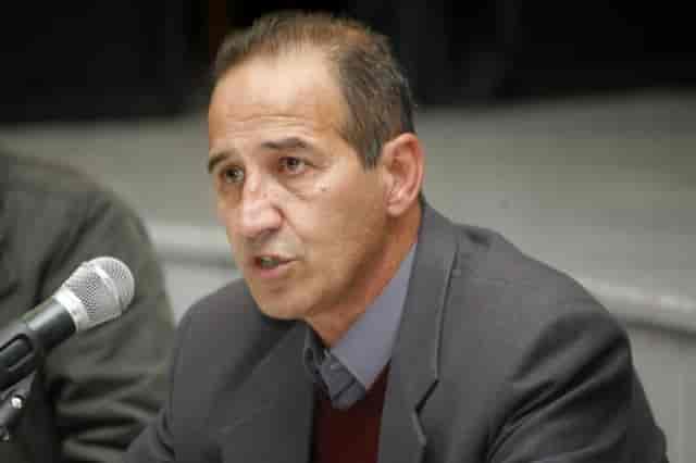 ΓιώργοΣ Λαμπράκης