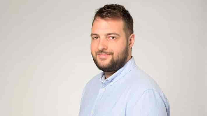 Κωσταντης ΚΝΕ