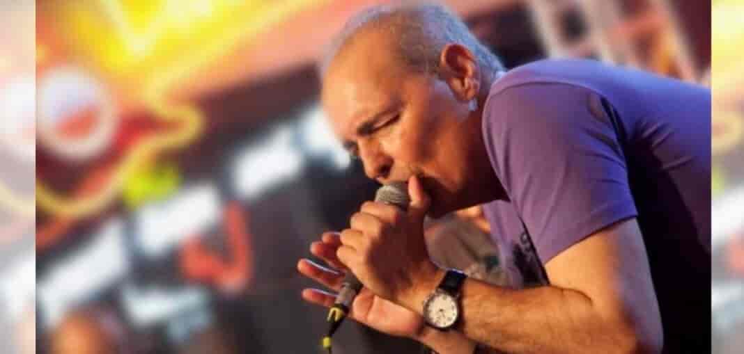 manos xydous Μάνος Ξυδούς