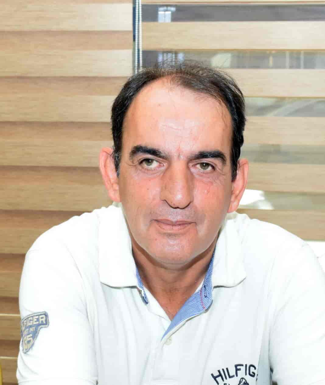 ΡΙΖΟΣ ΜΑΡΟΥΔΑΣ