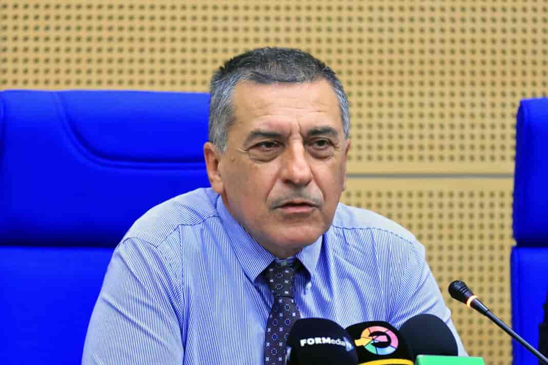 mazi mia agkalia (2)