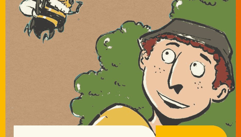 pagkosmia imera melissas