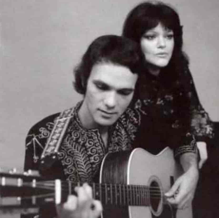 Σπύρος Βλασσόπουλος