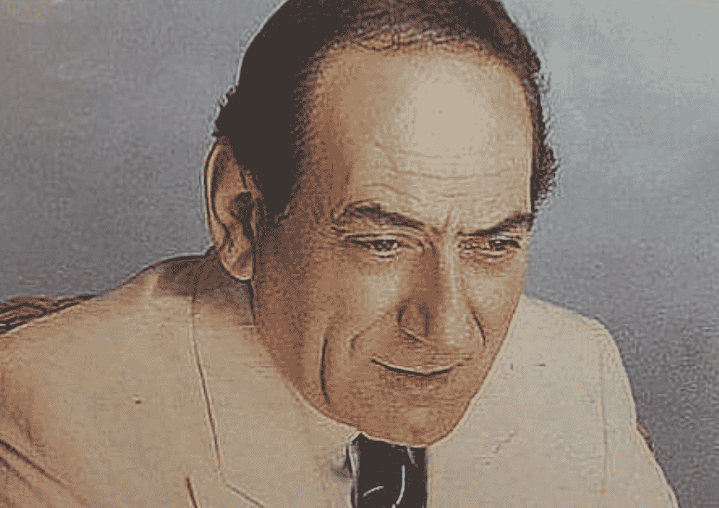 stratos dionysiou Στράτος Διονυσίου