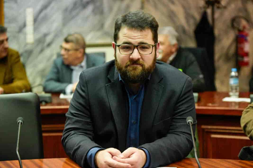 Αριστείδη Λαμπρούλη