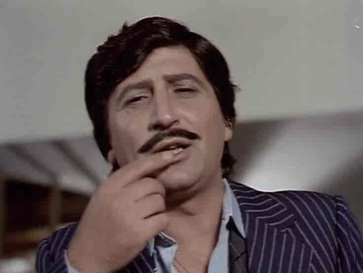 xari klin Χάρρυ Κλυνν