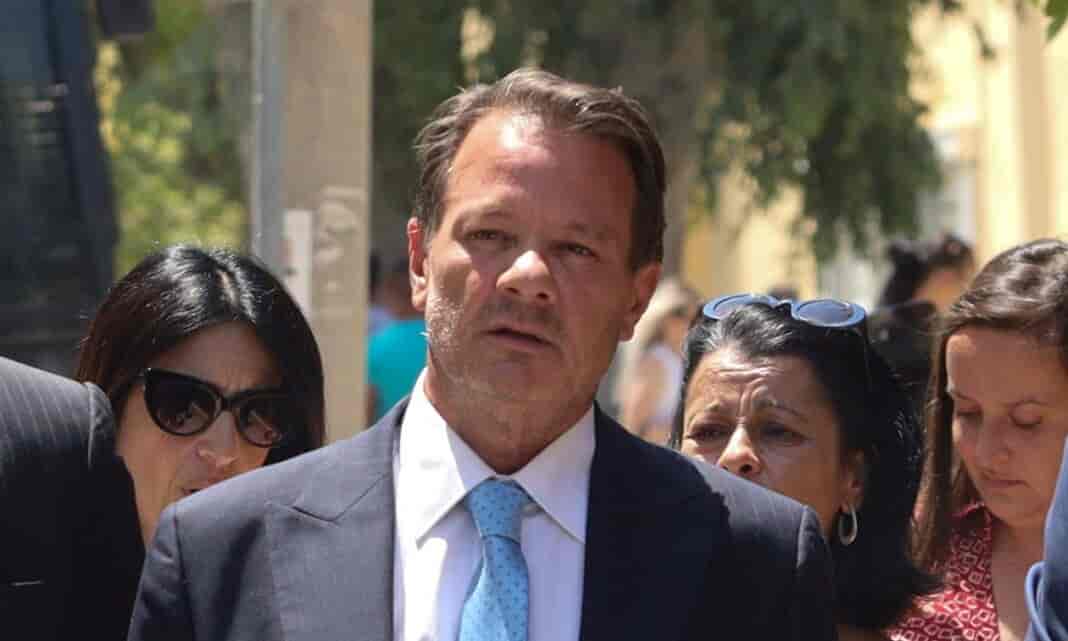 ΑΠΟΣΤΟΛΟΣ ΛΥΤΡΑΣ