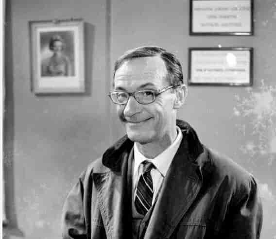 Ντίνος Ηλιόπουλος