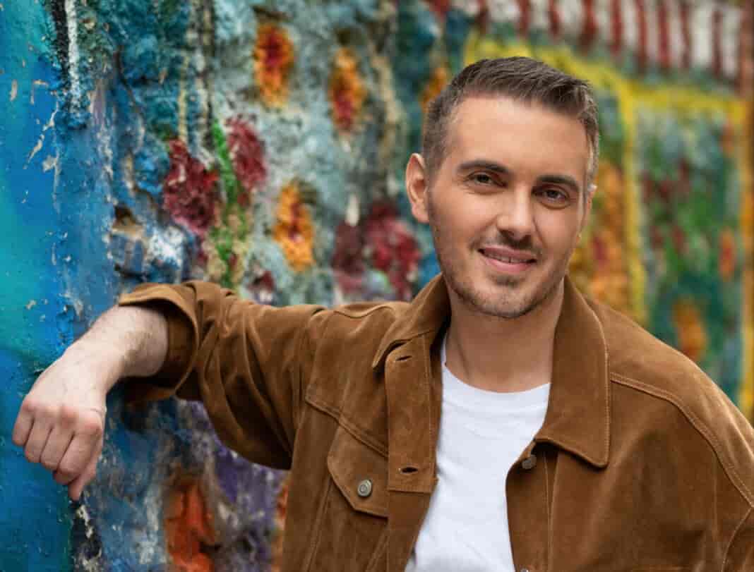 Xatzigiannis Φεστιβάλ Πηνειού με Ζαμάνη, Nalyssa Green και Σκιαδαρέσες