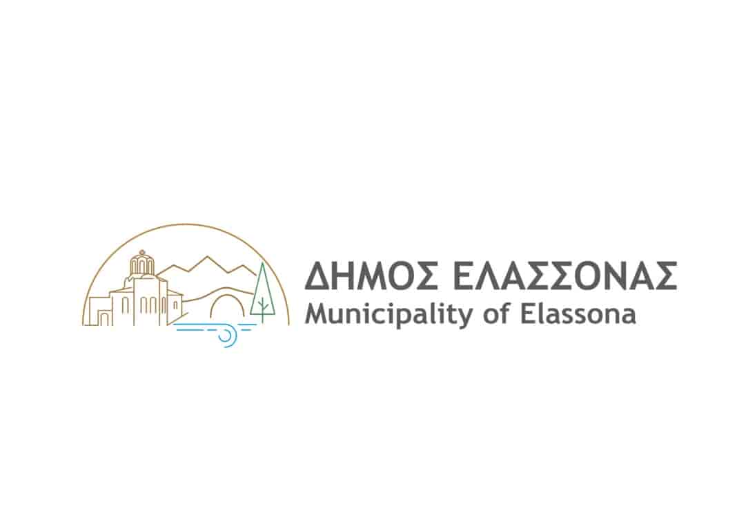 elassona dimos_logo Version No2