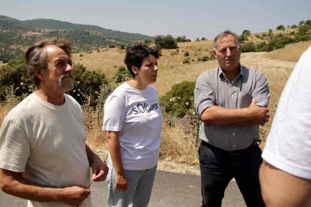 galliou epipvelsi ergon (2)