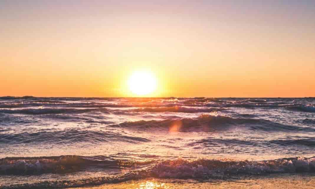 Καιρος σήμερα