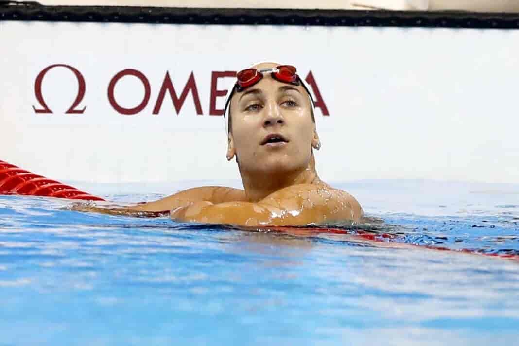 Νόρα Δράκου