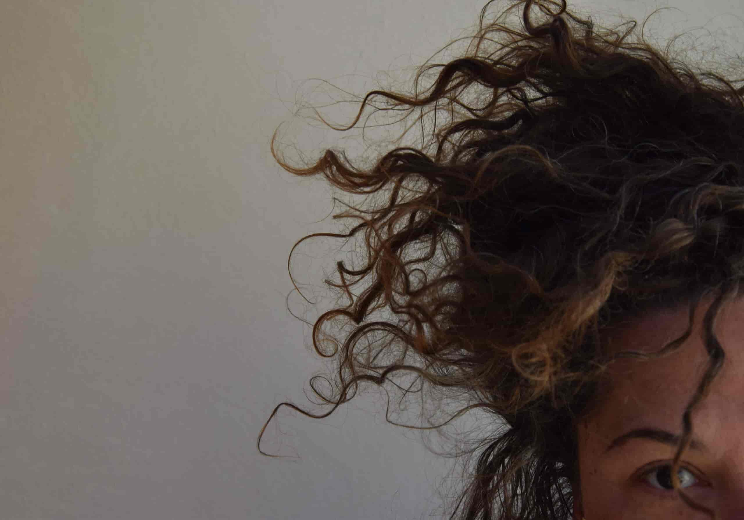 ΚΡΑΟΥΝΑΚΗΣ, ΧΑΤΖΗΓΙΑΝΝΗΣ, ΖΑΜΑΝΗ ΚΑΙ ΠΟΛΛΟΙ ΑΛΛΟΙ ΣΤΟ ΦΕΣΤΙΒΑΛ ΠΗΝΕΙΟΥ ΑΠΟ ΤΙΣ 19 ΕΩΣ ΤΙΣ 21 ΙΟΥΝΙΟΥ