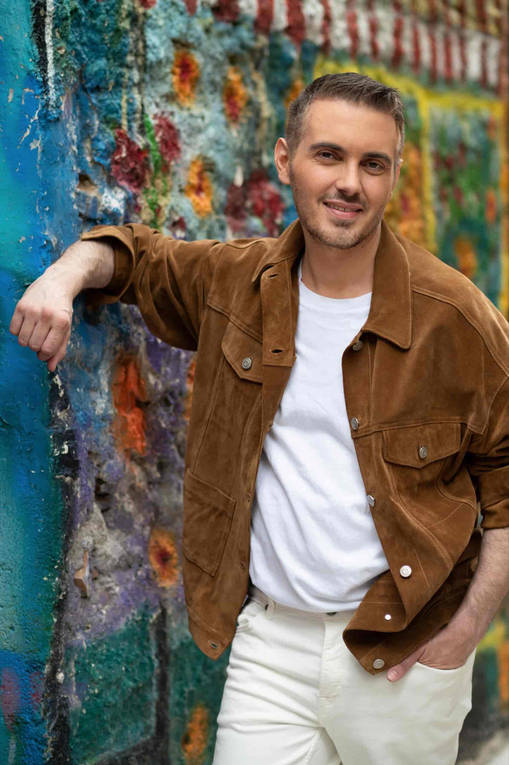 ΚΡΑΟΥΝΑΚΗΣ, ΧΑΤΖΗΓΙΑΝΝΗΣ, ΖΑΜΑΝΗ ΚΑΙ ΠΟΛΛΟΙ ΑΛΛΟΙ ΣΤΟ ΦΕΣΤΙΒΑΛ ΠΗΝΕΙΟΥ ΑΠΟ ΤΙΣ 19 ΕΩΣ ΤΙΣ 21 ΙΟΥΝΙΟΥ