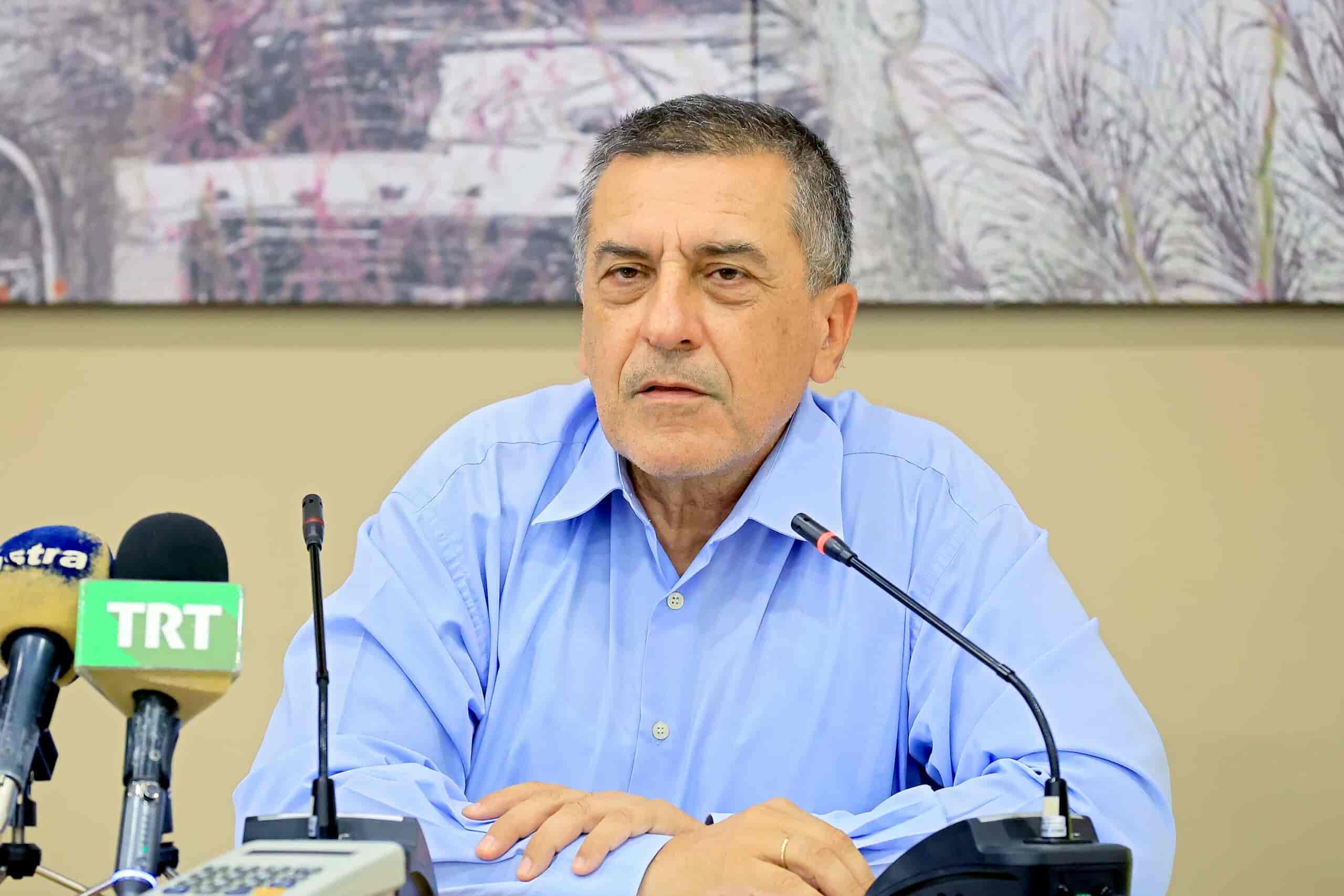 ο νέο πολιτιστικό πρόγραμμα της Περιφέρειας