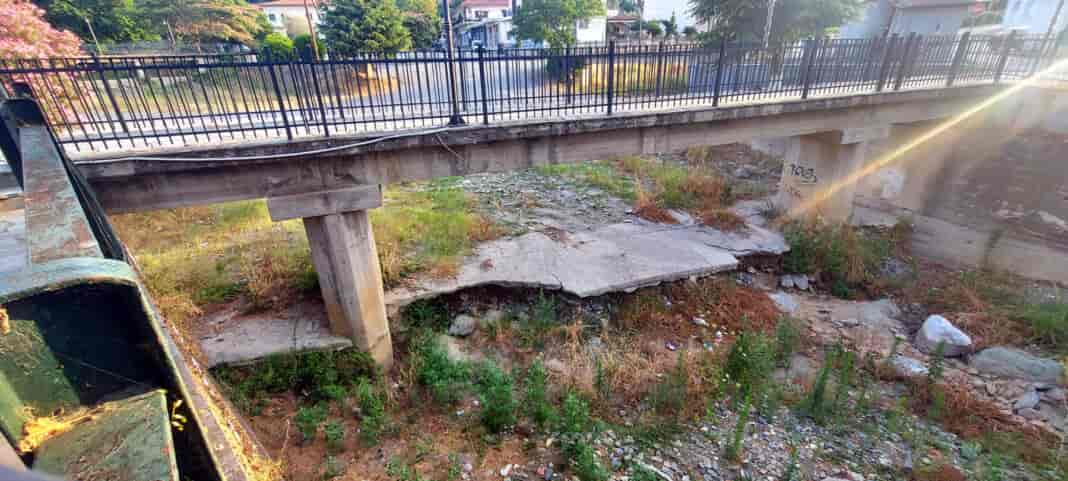 Πηγή φωτό: choraagia.gr