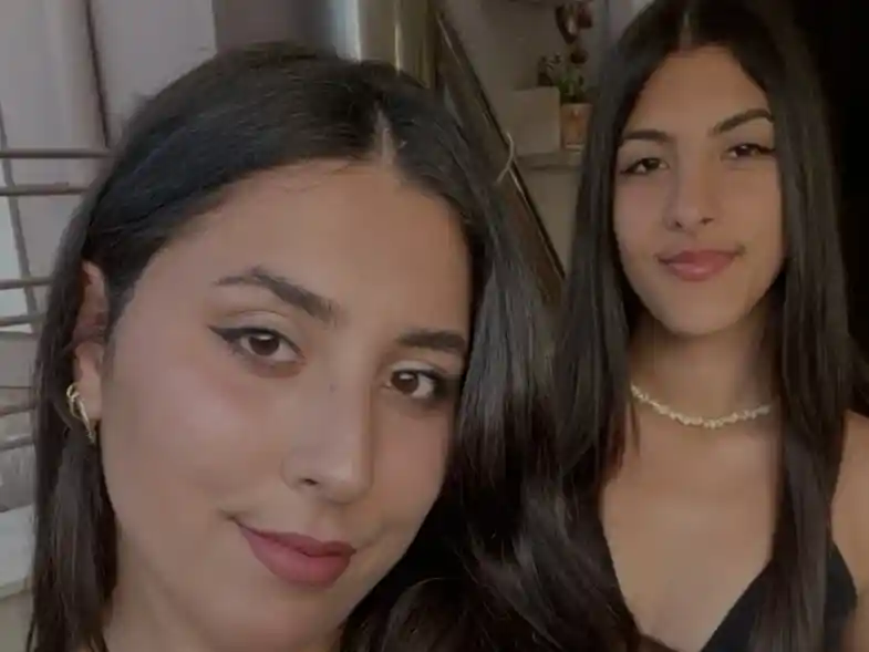 bokqlrjfvv6682a2b71dee2 Δίδυμες στην Πάτρα πέτυχαν την ίδια ακριβώς βαθμολογία