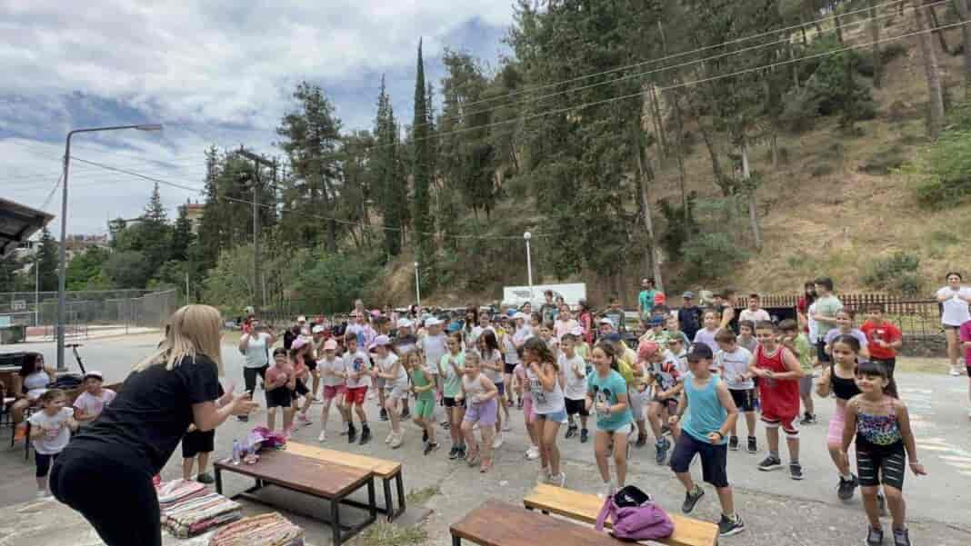 dimos elassonas camp (7)