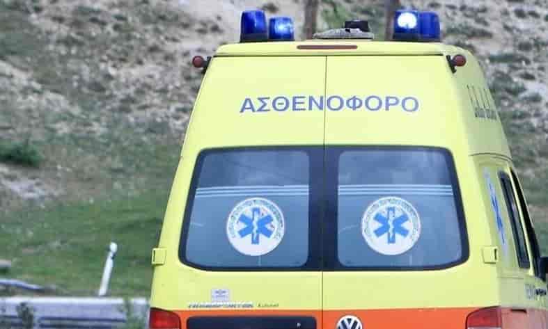 Από ηλεκτροπληξία πέθανε ο 43χρόνος που βρέθηκε νεκρός στην Καρυά Ελασσόνας