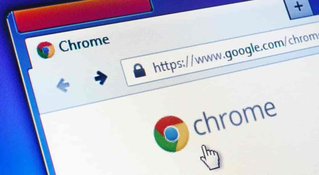 google αναζητήσεις 2024