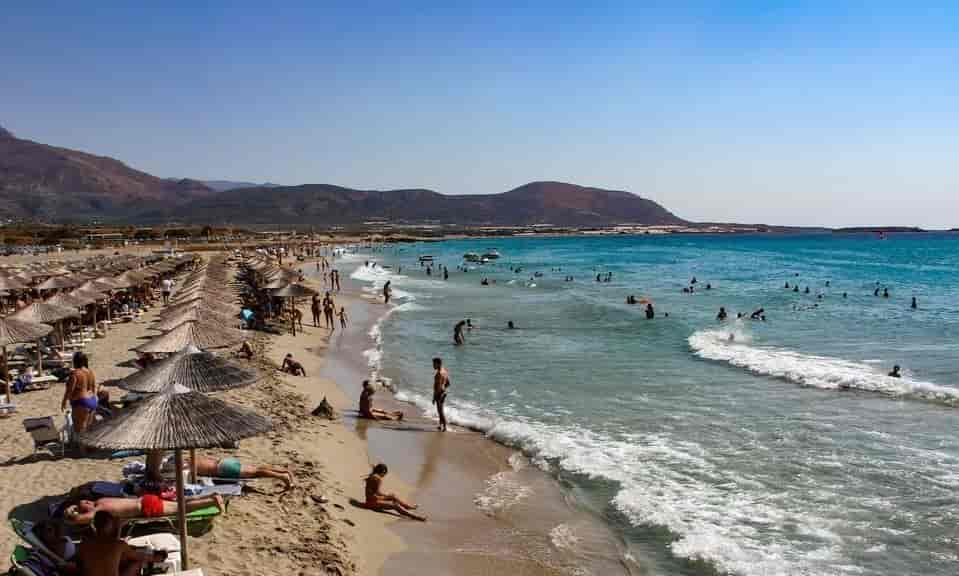καιροσ
