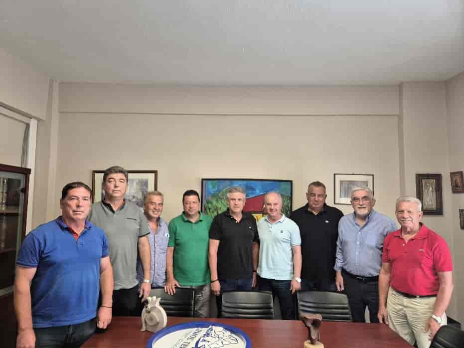 20240813_112530_copy_931x698