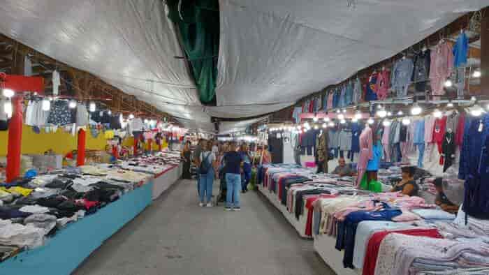 302155456_414212217469347_2353238027748545001_n