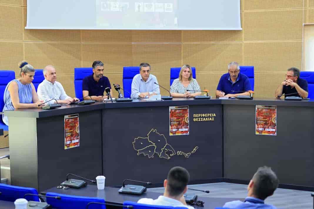 7h xoreutikh synantisi (3)