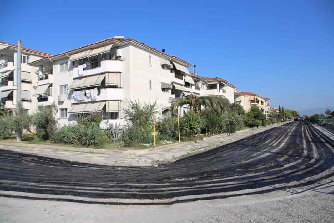 Giannouli-asfaltostroseis-F1